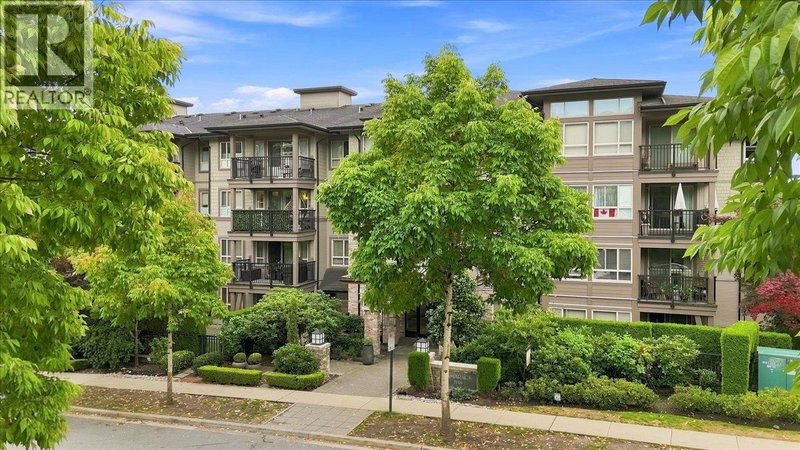 3156 DAYANEE SPRINGS Boulevard Coquitlam British Columbia, V3E 0B7 - 2 Bedrooms Condo For Sale