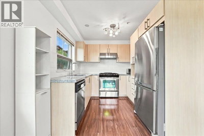 3156 DAYANEE SPRINGS Boulevard | Coquitlam British Columbia | Slide Image Fifteen