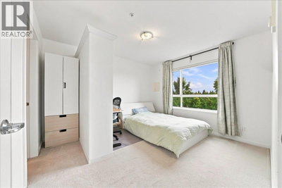 3156 DAYANEE SPRINGS Boulevard | Coquitlam British Columbia | Slide Image Nineteen