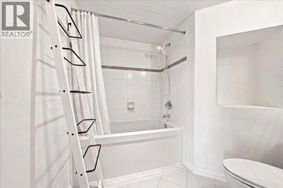 3156 DAYANEE SPRINGS Boulevard | Coquitlam British Columbia | Slide Image Twenty-two