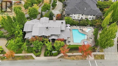 3156 DAYANEE SPRINGS Boulevard | Coquitlam British Columbia | Slide Image Twenty-six