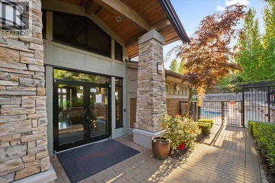 3156 DAYANEE SPRINGS Boulevard | Coquitlam British Columbia | Slide Image Twenty-eight