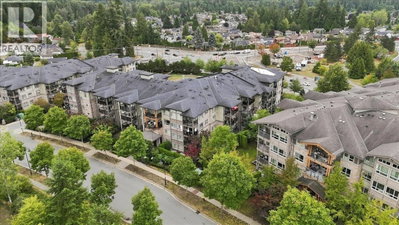 3156 DAYANEE SPRINGS Boulevard | Coquitlam British Columbia | Slide Image Thirty-four