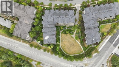 3156 DAYANEE SPRINGS Boulevard | Coquitlam British Columbia | Slide Image Thirty-five