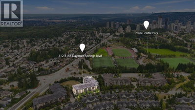 3156 DAYANEE SPRINGS Boulevard | Coquitlam British Columbia | Slide Image Thirty-seven