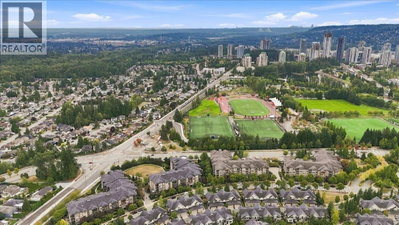 3156 DAYANEE SPRINGS Boulevard | Coquitlam British Columbia | Slide Image Thirty-eight
