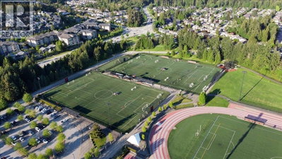 3156 DAYANEE SPRINGS Boulevard | Coquitlam British Columbia | Slide Image Thirty-nine
