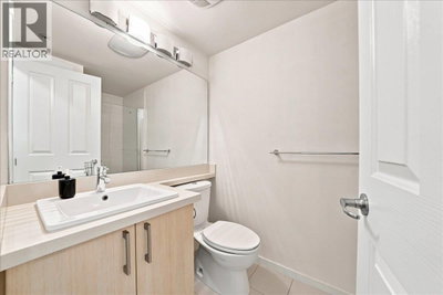 3156 DAYANEE SPRINGS Boulevard | Coquitlam British Columbia | Slide Image Five