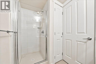 3156 DAYANEE SPRINGS Boulevard | Coquitlam British Columbia | Slide Image Six