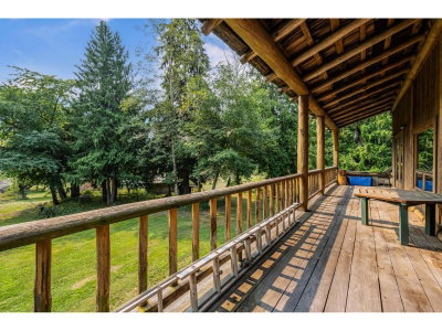 55270 CHILLIWACK BENCH FSR Road | Chilliwack British Columbia | Slide Image Twenty-two
