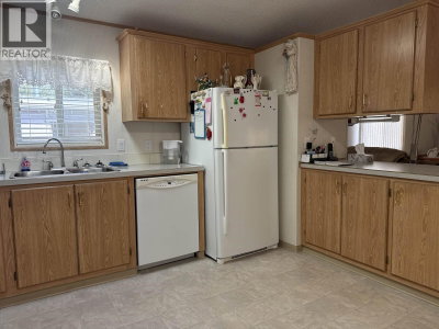 2650 RICHARDSON Road | Quesnel British Columbia | Slide Image Fourteen