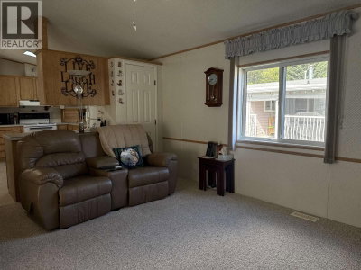 2650 RICHARDSON Road | Quesnel British Columbia | Slide Image Fifteen