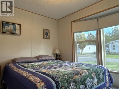 2650 RICHARDSON Road | Quesnel British Columbia | Slide Image Twenty