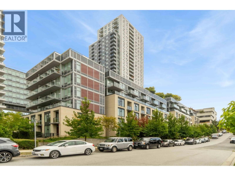 5598 ORMIDALE Street Vancouver British Columbia, V5R 0E5 - 1 Bedroom Condo For Sale