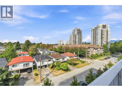 5598 ORMIDALE Street | Vancouver British Columbia | Slide Image Twenty-two