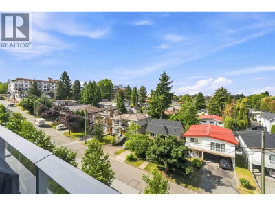 5598 ORMIDALE Street | Vancouver British Columbia | Slide Image Twenty-three