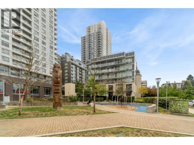 5598 ORMIDALE Street | Vancouver British Columbia | Slide Image Thirty-one