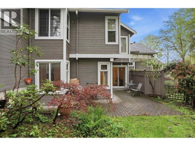 3407 LYNMOOR Place | Vancouver British Columbia | Slide Image Twenty-two