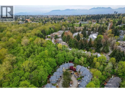 3407 LYNMOOR Place | Vancouver British Columbia | Slide Image Twenty-three