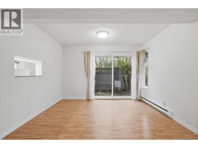 3407 LYNMOOR Place | Vancouver British Columbia | Slide Image Nine