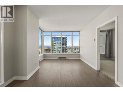 4900 LENNOX Lane | Burnaby British Columbia | Slide Image Thirteen