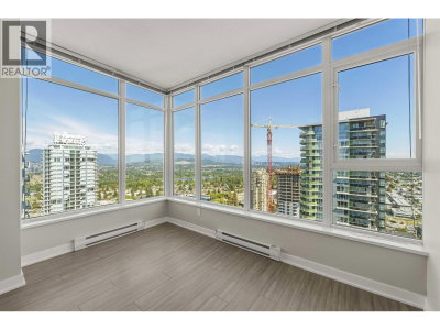 4900 LENNOX Lane | Burnaby British Columbia | Slide Image Fifteen