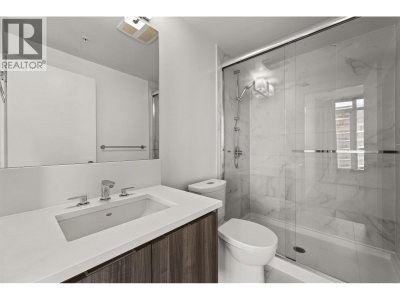 4900 LENNOX Lane | Burnaby British Columbia | Slide Image Twenty-one