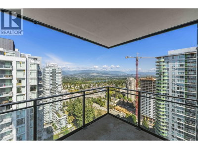 4900 LENNOX Lane | Burnaby British Columbia | Slide Image Twenty-six