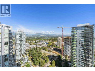 4900 LENNOX Lane | Burnaby British Columbia | Slide Image Twenty-eight