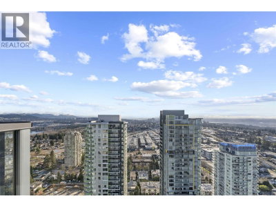 4900 LENNOX Lane | Burnaby British Columbia | Slide Image Twenty-nine