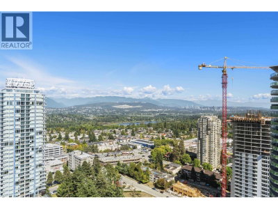 4900 LENNOX Lane | Burnaby British Columbia | Slide Image Thirty