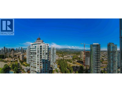 4900 LENNOX Lane | Burnaby British Columbia | Slide Image Thirty-one