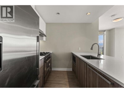 4900 LENNOX Lane | Burnaby British Columbia | Slide Image Six