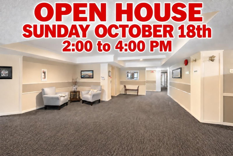 1459 BLACKWOOD Street White Rock British Columbia, V4B 2Y8 - 2 Bedrooms Condo For Sale