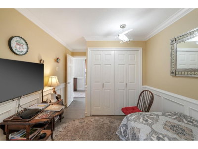 1459 BLACKWOOD Street | White Rock British Columbia | Slide Image Eleven