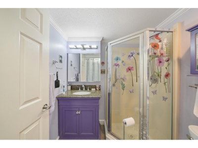 1459 BLACKWOOD Street | White Rock British Columbia | Slide Image Seventeen