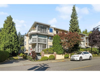1459 BLACKWOOD Street | White Rock British Columbia | Slide Image Twenty