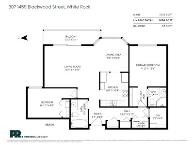 1459 BLACKWOOD Street | White Rock British Columbia | Slide Image Twenty-eight