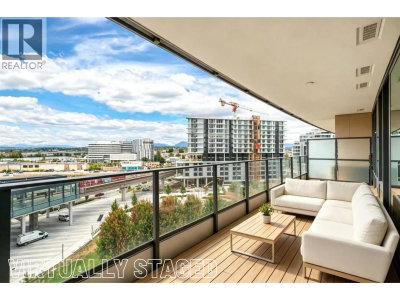8671 HAZELBRIDGE Way | Richmond British Columbia | Slide Image Four