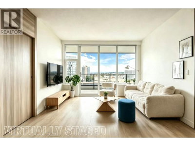 8671 HAZELBRIDGE Way | Richmond British Columbia | Slide Image Seven
