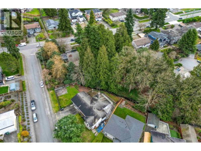 2030 JORDAN Drive | Burnaby British Columbia | Slide Image Forty