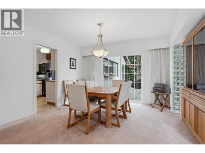 2030 JORDAN Drive | Burnaby British Columbia | Slide Image Eight