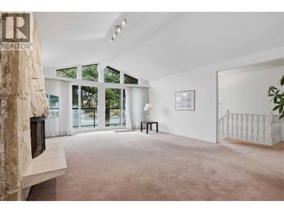 2030 JORDAN Drive | Burnaby British Columbia | Slide Image Nine