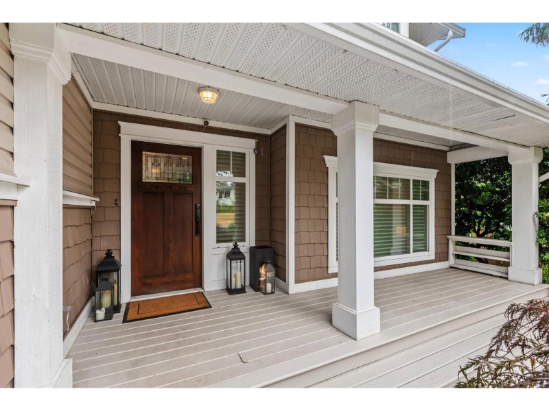 7785 143 Street Abbotsford British Columbia, V3W 0L2 - 5 Bedrooms Home For Sale