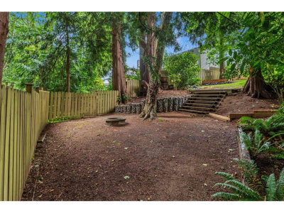 7785 143 Street | Abbotsford British Columbia | Slide Image Twenty-six