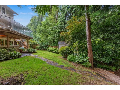 7785 143 Street | Abbotsford British Columbia | Slide Image Twenty-seven