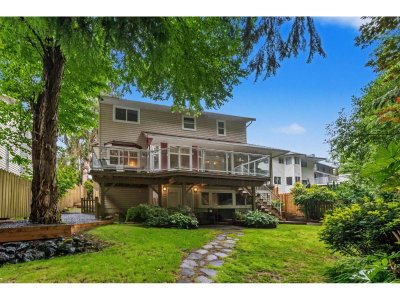 7785 143 Street | Abbotsford British Columbia | Slide Image Twenty-eight