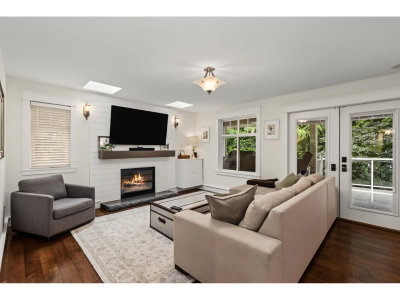 7785 143 Street | Abbotsford British Columbia | Slide Image Five