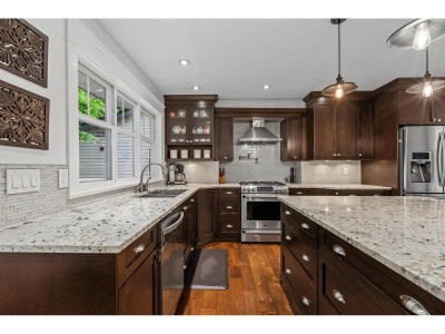 7785 143 Street | Abbotsford British Columbia | Slide Image Nine