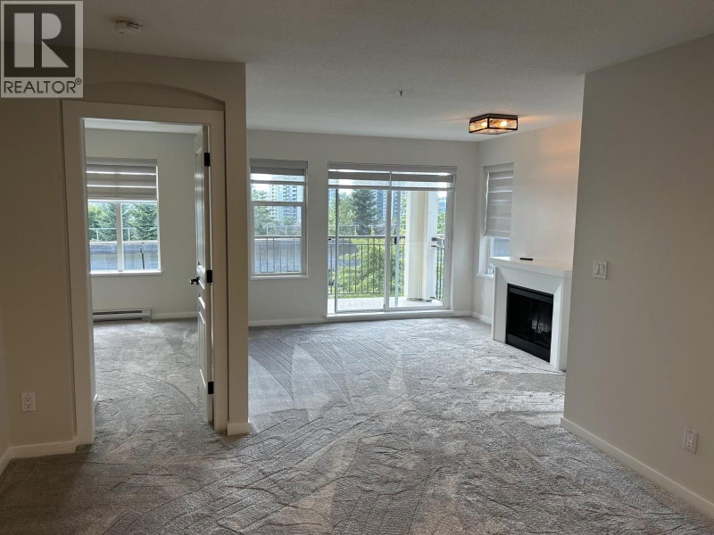 4768 BRENTWOOD Drive Burnaby British Columbia, V5C 0C7 - 2 Bedrooms Condo For Sale